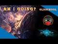 Back to TCG🔞Help OUT with DeckBuilding