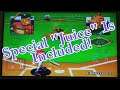 Baseball Stars 2  Pandoras Box 3D Arcade Gameplay 2350 Loaded Games Multi