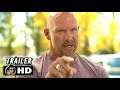 BIOGRAPHY: WWE LEGENDS Official Trailer (HD) Steve Austin