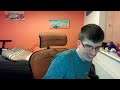 Bop It Tetris Live Stream - Let's Try and Beat my High Score and Play Other Games!