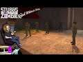 Bring in the Reinforcements - Stubbs the Zombie in Rebel Without a Pulse - Part 6