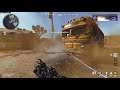 Call Of Duty Black Ops Cold War - MP5 Nuketown (73 Eliminations)