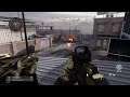 CALL OF DUTY MODERN WARFARE Online Multiplayer Free For All Playthrough Gameplay Part 23