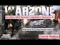 CoD Modern Warfare (Warzone) || News 19.05.2020 || BIG Mid Season Update || Patch Notes || Deutsch