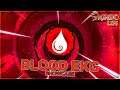 [CODE] *MAX* BLOOD BLOOD FULL SHOWCASE! | Shindo Life | Shindo Life Codes
