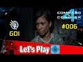 (Command & Conquer 4): Tiberian Twilight Part 6 - Mitten im Gebiet der Vergessenen - German