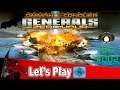 Command & Conquer Generäle: Die Stunde Null Part 2 - Vorstoß in die Stadt - German