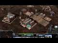 Command & Conquer: Generals - Zero Hour Retro Stream mit dem Contra Mod