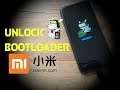 Como Desbloquear Bootloader Xiaomi Redmi note 7