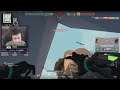 COREANO GANHANDO CLUTCH COM PIXEL DA VIPER
