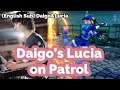 Daigo's Lucia on Patrol [Daigo]