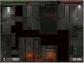 Daylight 2 - Playthrough Part 4 - Händlerquests (Demo Ende)