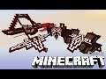 DE RETOUR EN SKYBLOCK ! - Live Minecraft Excalia
