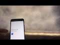 Desbloqueio conta Google Samsung Galaxy J7 Prime 2 G611MT Android 9.0 Pie 2019 Sem PC!!!jynrya
