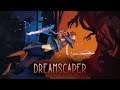 DREAMSCAPER THE PHOENIX  | GAMEPLAY (PC) -  EARLY ACCESS