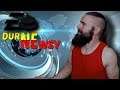 DURNE NEWSY! - EA & Epic i ich "Mechanika Niespodzianek", IGN i Nowy Call of Duty, Cyberpunk 2077