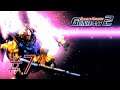 Dynasty Warriors: Gundam 2 | Official Mode | Char Aznable Story - Part 7 (Final)