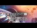Everspace 2 - Ceto - G&B Mining Fields - Deserted Mining Station - Destroy The Rigged Asteroid
