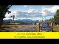 Far Cry 5 - Moose Knuckle Run / O Trajeto Mooseknuckle - 100