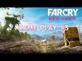 Far Cry New Dawn - Gameplay #3 /w Lyn
