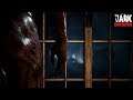 Fear the Dark Unknown Gameplay