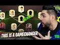 FIFA 20 THIS IS A TRUE GAMECHANGER in FUTCHAMPIONS & YOU NEED TO DO IT ALSO !!!