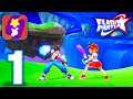 Flash Party (Early Access) - Gameplay Walkthrough Parte 1 - (Android,iOS)