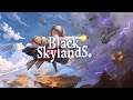 For Our Great Fathership | Black Skylands: Origins