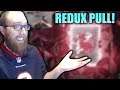 Free-ish Redux Player Pull! Dotting Up People to 130 Wins! Madden 20 Ultimate Team
