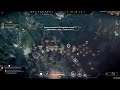 Frostpunk: Холодает!