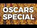 FUSIONIERT: Wer bietet mehr & Ordnungshüter im Oscars-Special