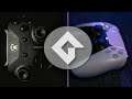 GameMaker On PS5 and XBox Series X, Discuss Future Under Opera
