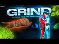 GRIND X JUNGLE 3D song Montage | 3D FreeFire Best Edited Beat Sync Montage GOD OF GARENA & @RGBYT