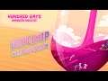 Стал Виноделом в Hundred Days Winemaking Simulator ПЕРВЫЙ ВЗГЛЯД