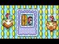I Let The Computer Pick The Hardest Super Expert Levels in Super Mario Maker 2 Endless Challenge