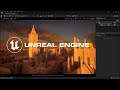 Introduction of Nanite and Lumen in Unreal Engine 5 | தமிழில்