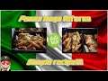ITALIAN PENNE RAGU ALFORNO PERFECT FOR FAMILIY MEAL TIME!!! (Hello Fresh Recipe)