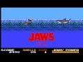 Jaws - Evolution