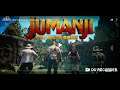 Jumanji The Video Game Trailer, Teaser With A Release Date Coming To PS4 My Review And Thoughts