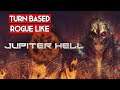 Jupiter Hell | PC Gameplay