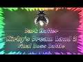 Kirby's Dream Land 2 ★ Perfect Final Boss Battle • Dark Matter
