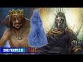 LA META MAROUFLAR - L'Ordre de Veiel #JDR avec Ganesh2