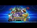 Largest Digi in the world! - Digimon Masters