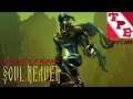Legacy of Kain: Soul Reaver (DC) - Review