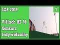 Letnie Grand Prix 2019- Villach HS98- Odc.4 [Summer 2019]