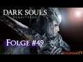 Let's Play Dark Souls Remastered #49 Die Säulen der Erde