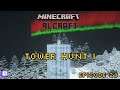 Let's Play: Minecraft - RLCraft: Battle Tower Hunt I - Episode 29