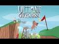 Let's Play Ultimate Chicken Horse [Session 3 Part 1]
