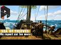 Live Sea of Thieves : On lève l'ancre pour de nouvelles aventures ! [FR/HD/PC]