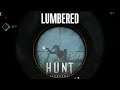 Lumbered (Hunt: Showdown #282)